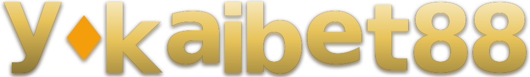 yokaibet88 logo